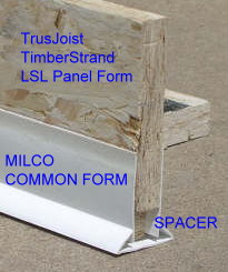 MILCO -- THE PERFECT SOLUTION !&nbsp;&nbsp;&nbsp;ORDER FROM YOUR DISTRIBUTOR TODAY